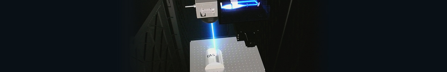 3d-fiber-laser_ph02